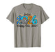 Hello 2026 Happy New Year Party Boys Kids Toddlers T-Shirt