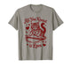All You Knead is Love Cat T-Shirt