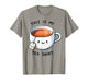 This is My Tea Shirt Funny Tea Lover Pun Cute T-Shirt
