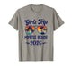 Myrtle Beach Girls Trip Beach Vacation 2026 Matching Group T-Shirt