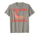 Cute Dachshund T-Shirt