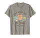 It's a Good Day to Read 6 or 7 Pages Book Lover T-Shirt