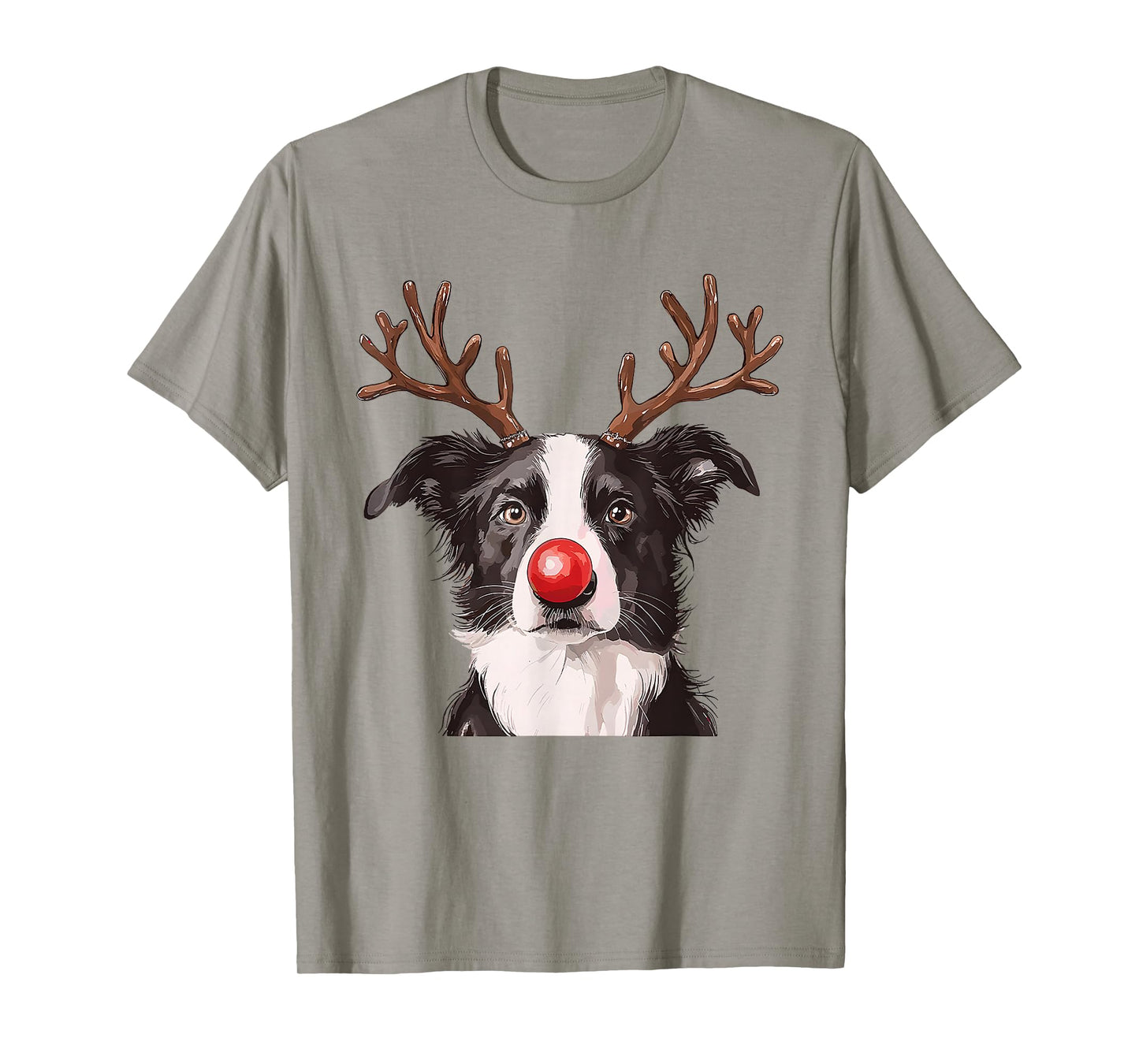 Christmas T-Shirt