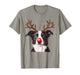 Christmas T-Shirt