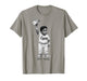 Born Ready - Baby Vladdy Official T-Shirt