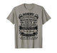 I Am Already Taken by Freaking Awesome Guy Born in November T-Shirt