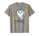 Toilet Time Chikawa Meme Tee T-Shirt