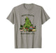 Lover T-Shirt