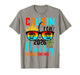 Cousin Crew 2026 Summer Vacation Beach Family Trip Matching T-Shirt