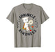 If You Give a Dog Funny Donut Sprinkle Kindness Cute Tee T-Shirt