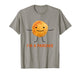 I'm a Pancake Funny Pancake Meme Hilarious Breakfast T-Shirt
