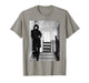 Chrissie Hynde of The Pretenders Photo By AJ Barratt T-Shirt