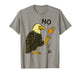 No Kings T-Shirt
