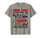 Farewell Coworkers, Leaving Job Colleague Quitting; Traitor T-Shirt