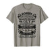 I Am Already Taken by Freaking Awesome Guy Born in May T-Shirt