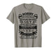 I Am Already Taken by Freaking Awesome Guy Born in March T-Shirt