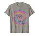 Vintage 1957 Limited Edition Shirt 69 Year Old 69th Birthday T-Shirt