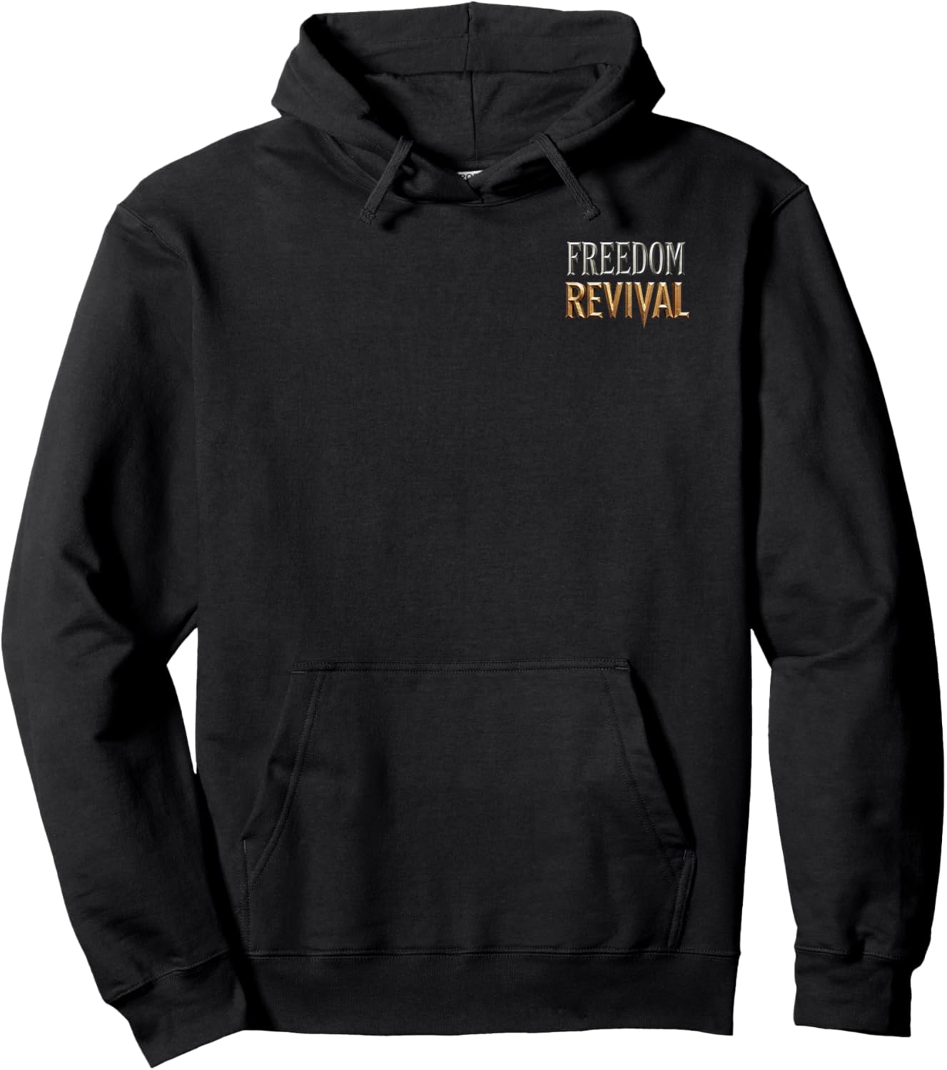 Proverbs 16:3 - Spread The Word! Hoodie - Hoodie | Black
