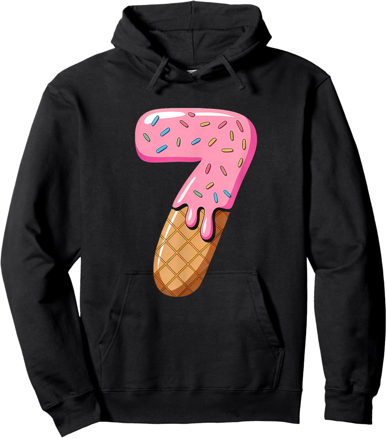 Couple Halloween Costume Duo Halloween Group Costume 67 Rizz Hoodie - Hoodie | Black