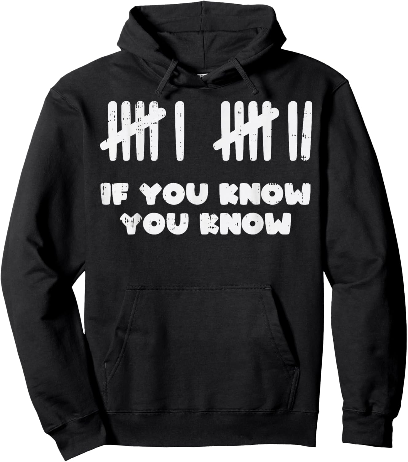 6 7 Funny Meme 67 If You Know Six Seven Boys Youth Kids Hoodie - Hoodie | Black