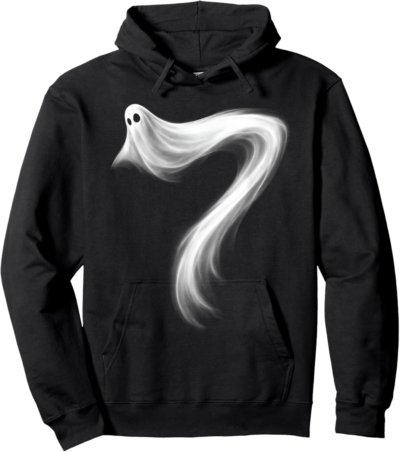 Funny 67 Six Seven Meme Couple Matching Halloween Costume Hoodie - Hoodie | Black