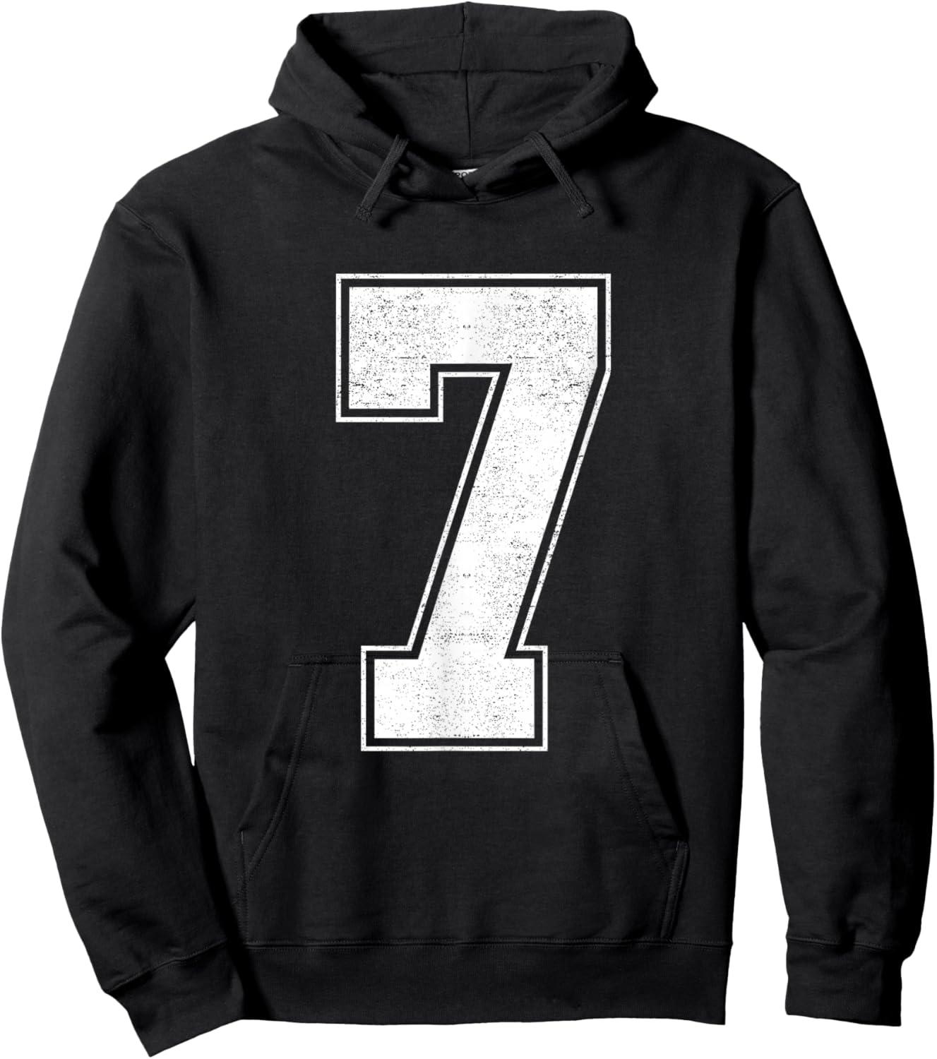Couple Costume Duo 67 Six Seven Meme Funny 6 7 Hoodie - Hoodie | Black