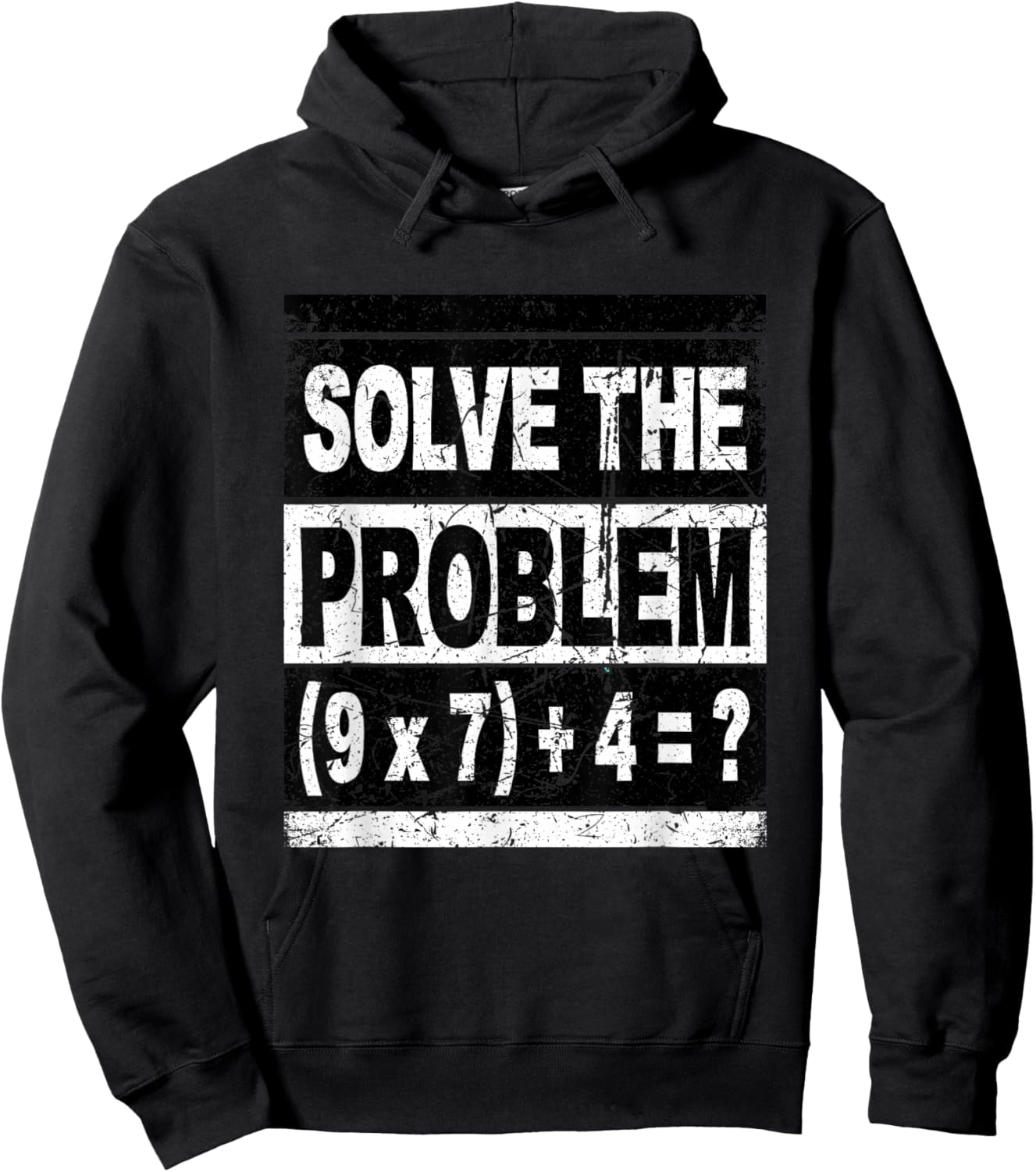 Funny 67 Costume Shirt 67 Meme Kids Women Youth Men Math Hoodie - Hoodie | Black