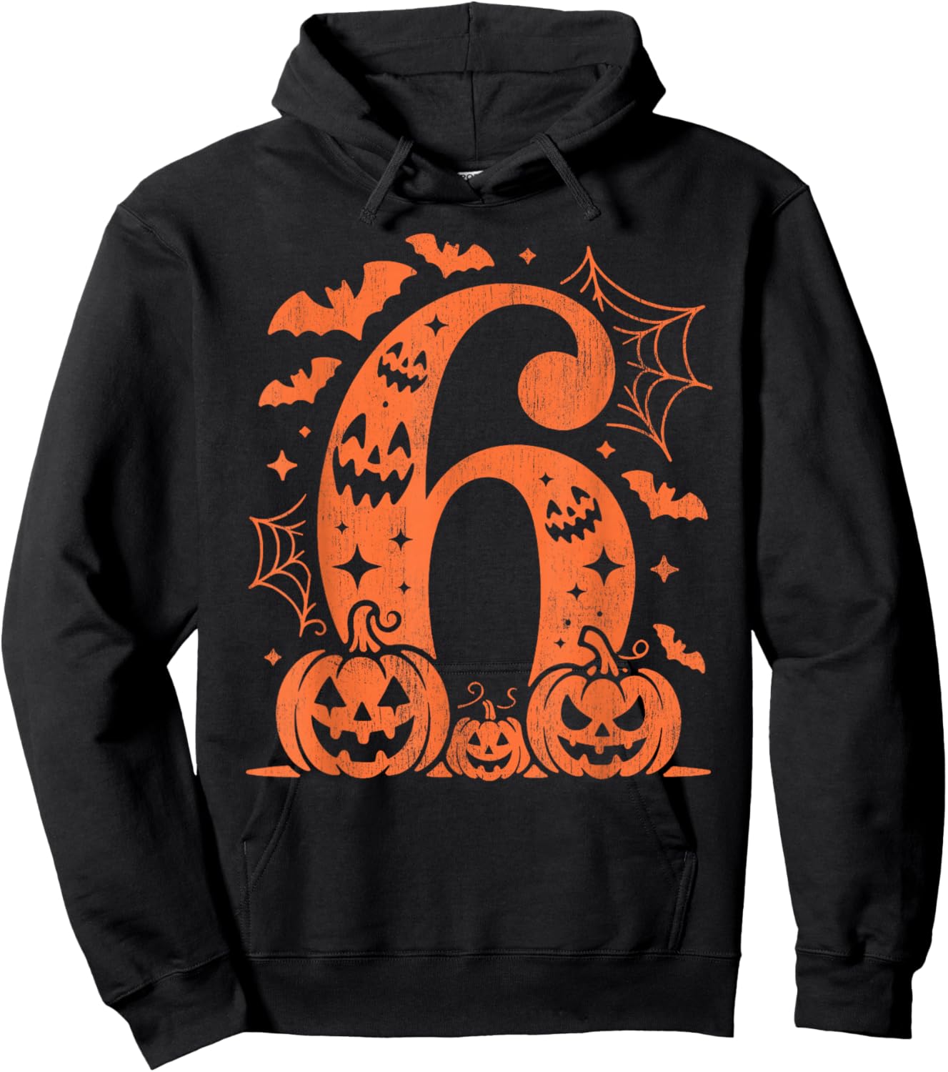 Funny 67 Six Seven Meme Couple Matching Halloween Costume Hoodie - Hoodie | Black