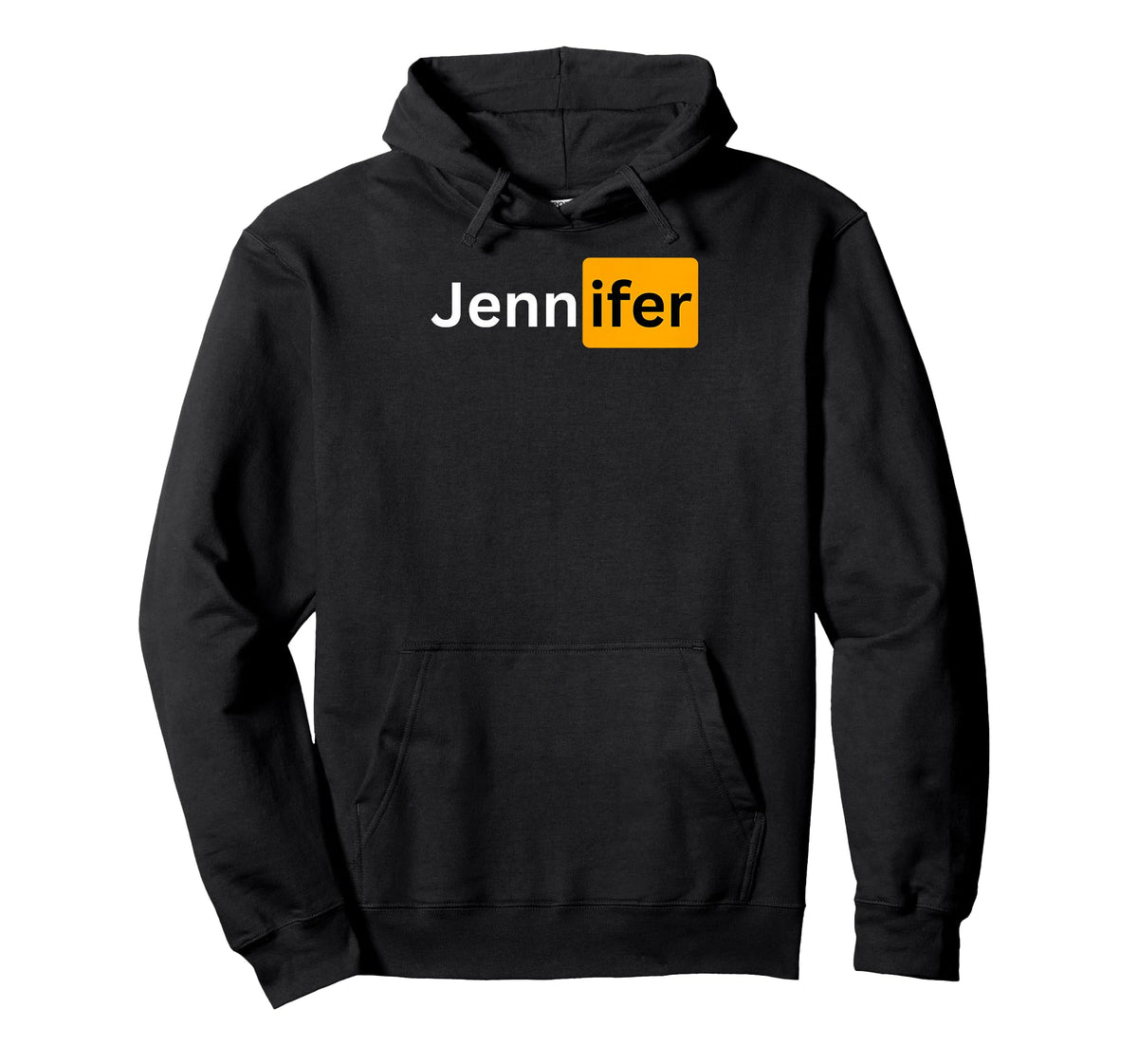 Jennifer - Sexy Gifts for Men and Women T-Shirt