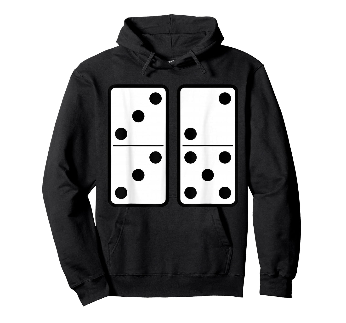 Funny 67 Meme Domino Addict Game Six Seven Gen Alpha Slang T-Shirt
