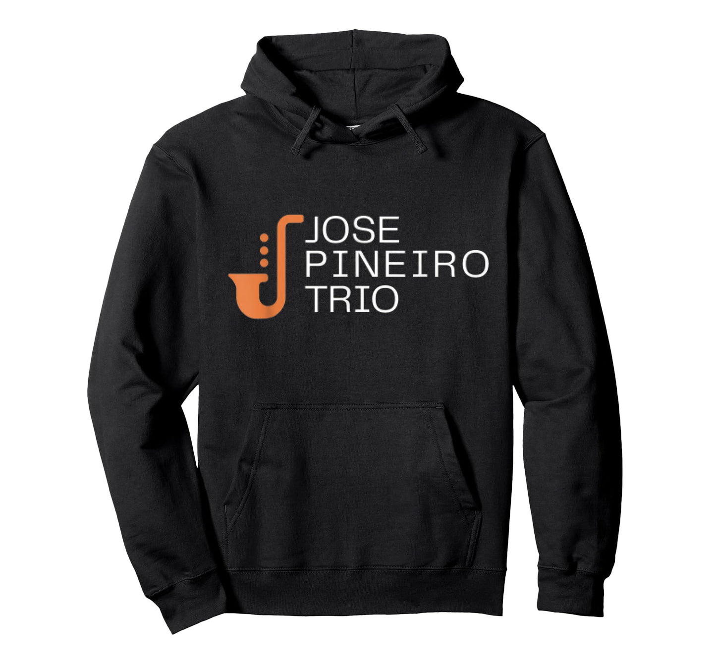 Band T-Shirt