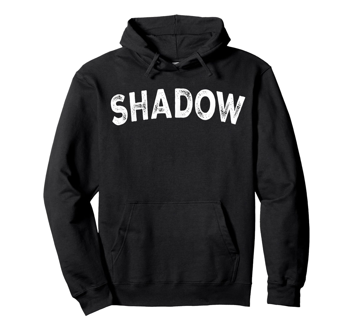 Shadow T-Shirt