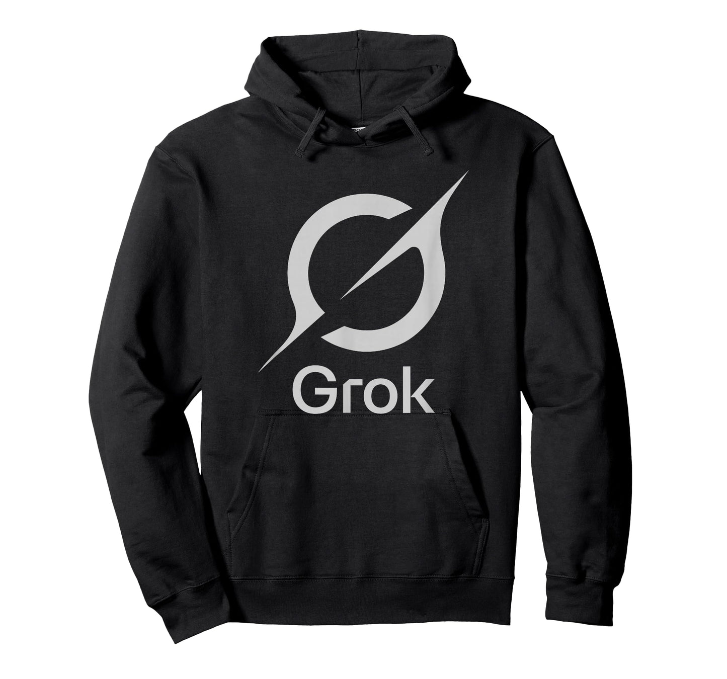 Grok AI - Artificial Intelligence of Facts, Truth & Honesty T-Shirt