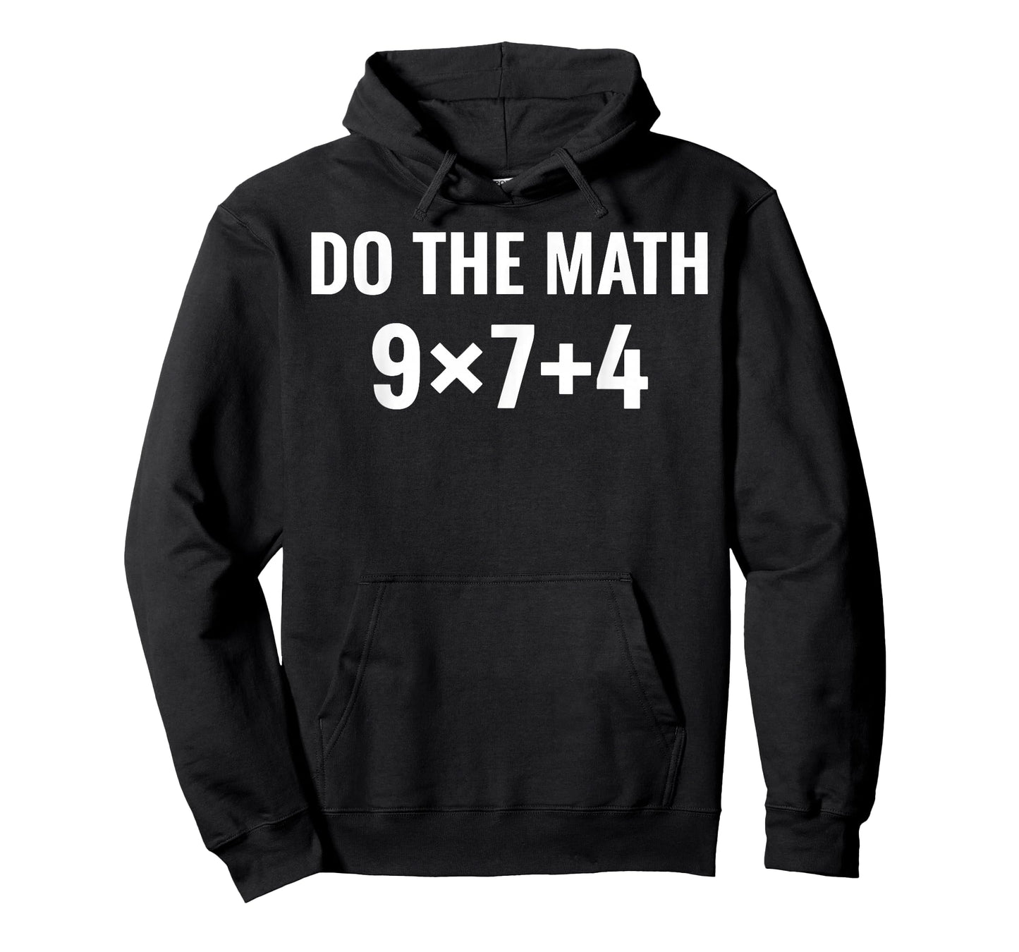 Six Seven Funny 67 Meme Do The Math T-Shirt