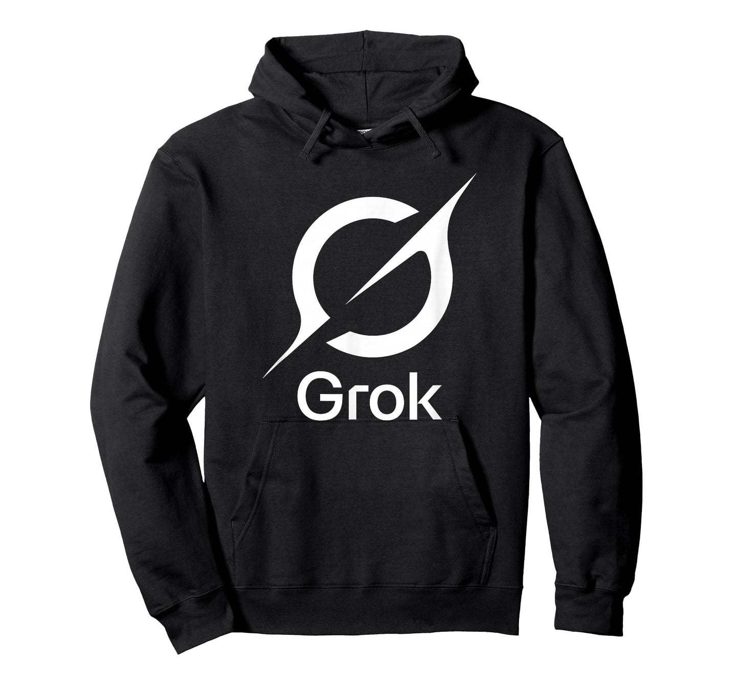 Grok AI - Funny Truth-Seeking Artificial Intelligence T-Shirt