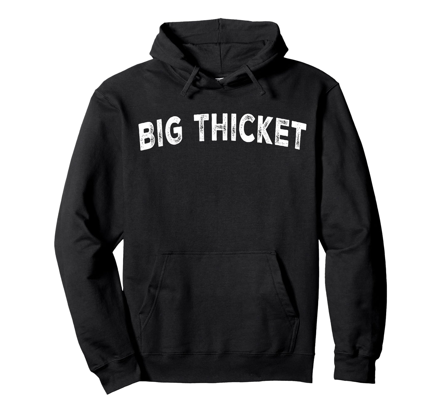 Big Thicket T-Shirt