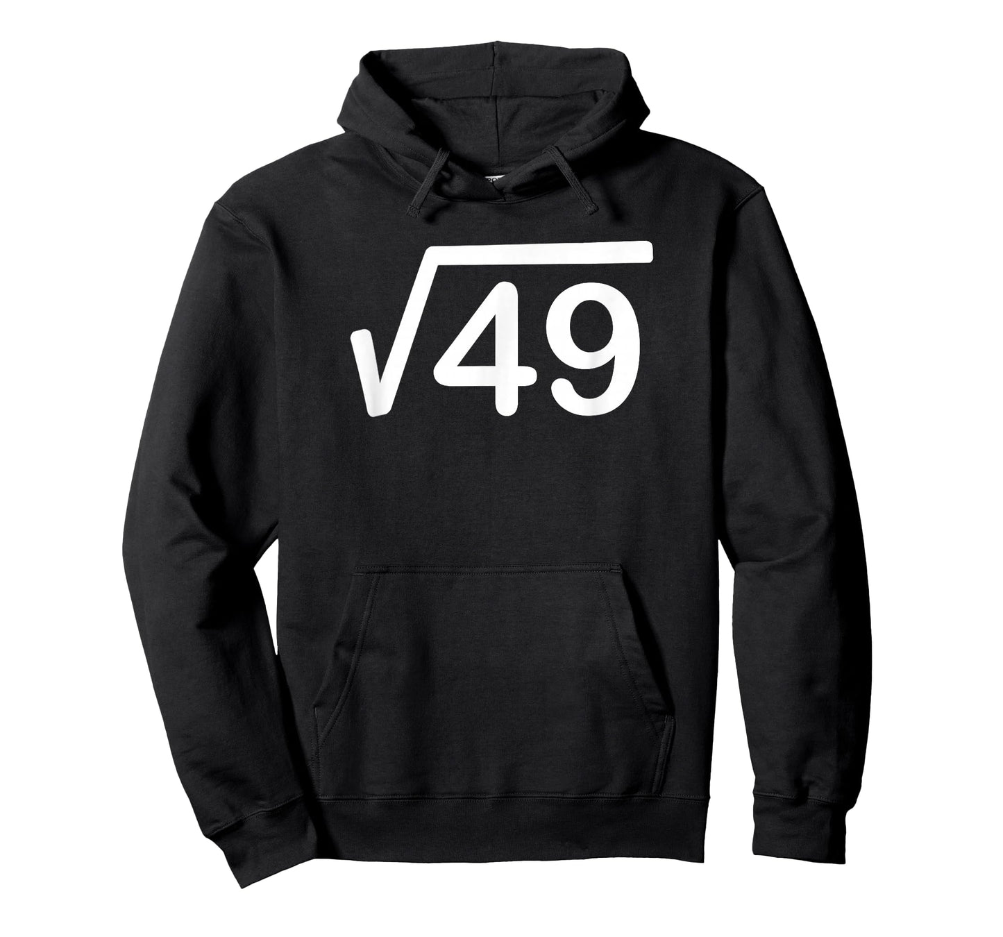 Funny 67 Six Seven Meme Square Root Couple Matching Teacher T-Shirt