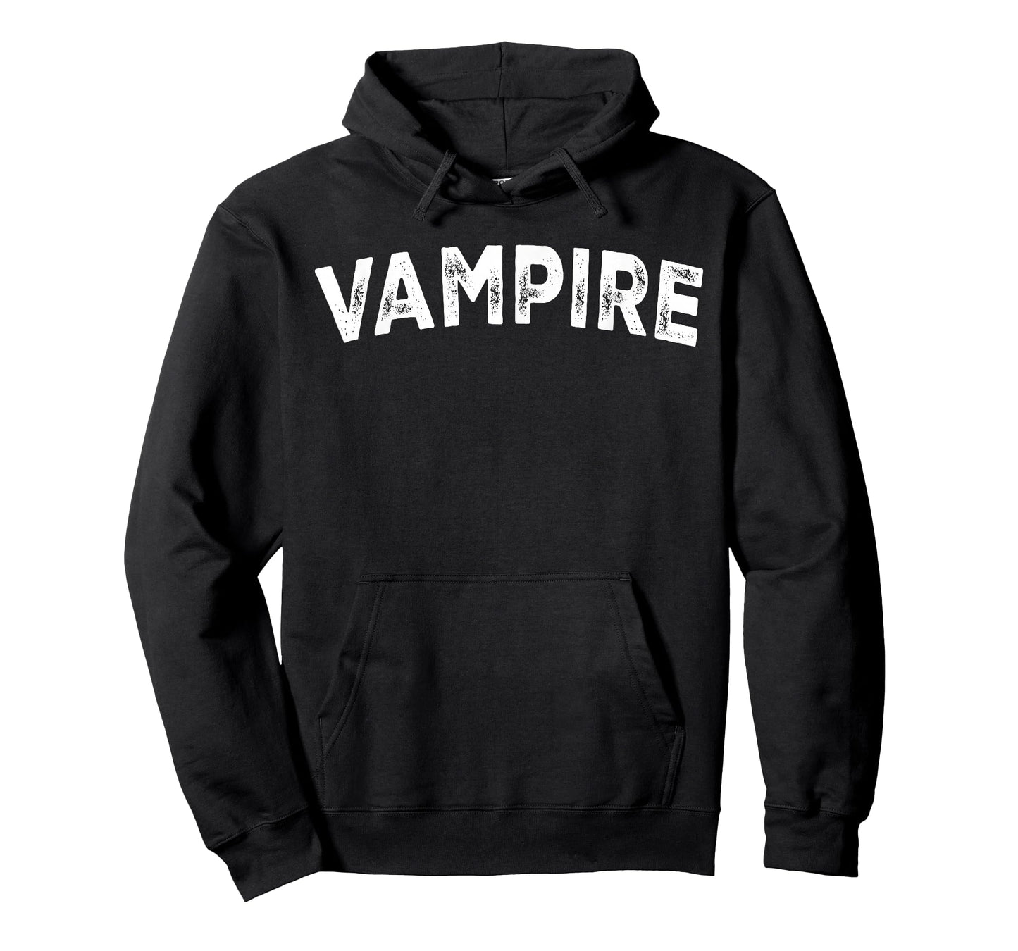 Vampire T-Shirt