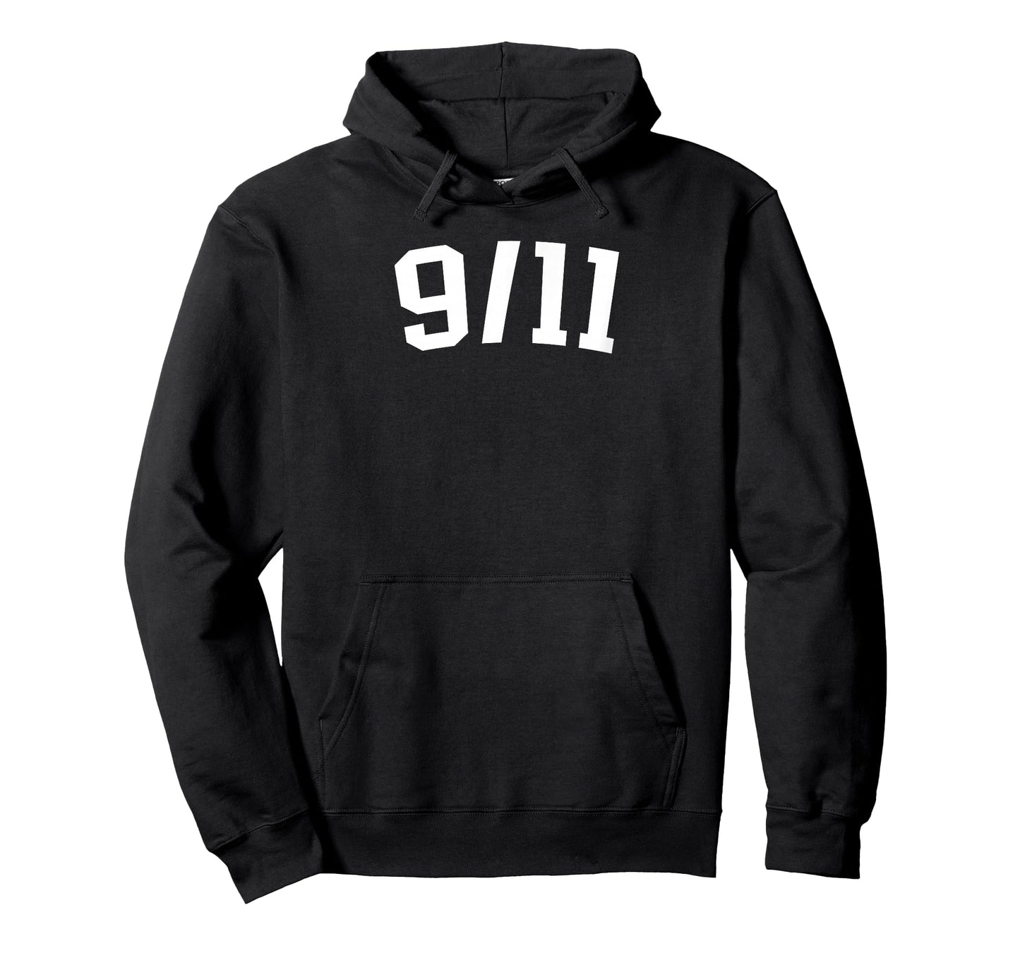 9/11 T-Shirt
