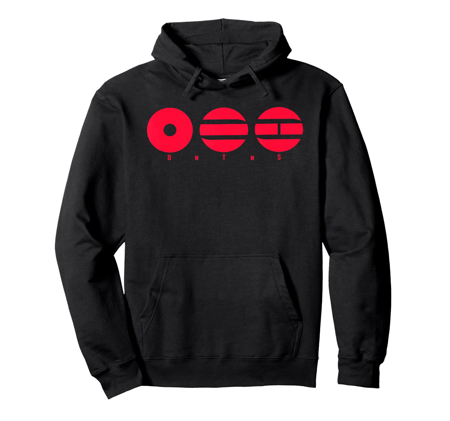 arirang T-Shirt