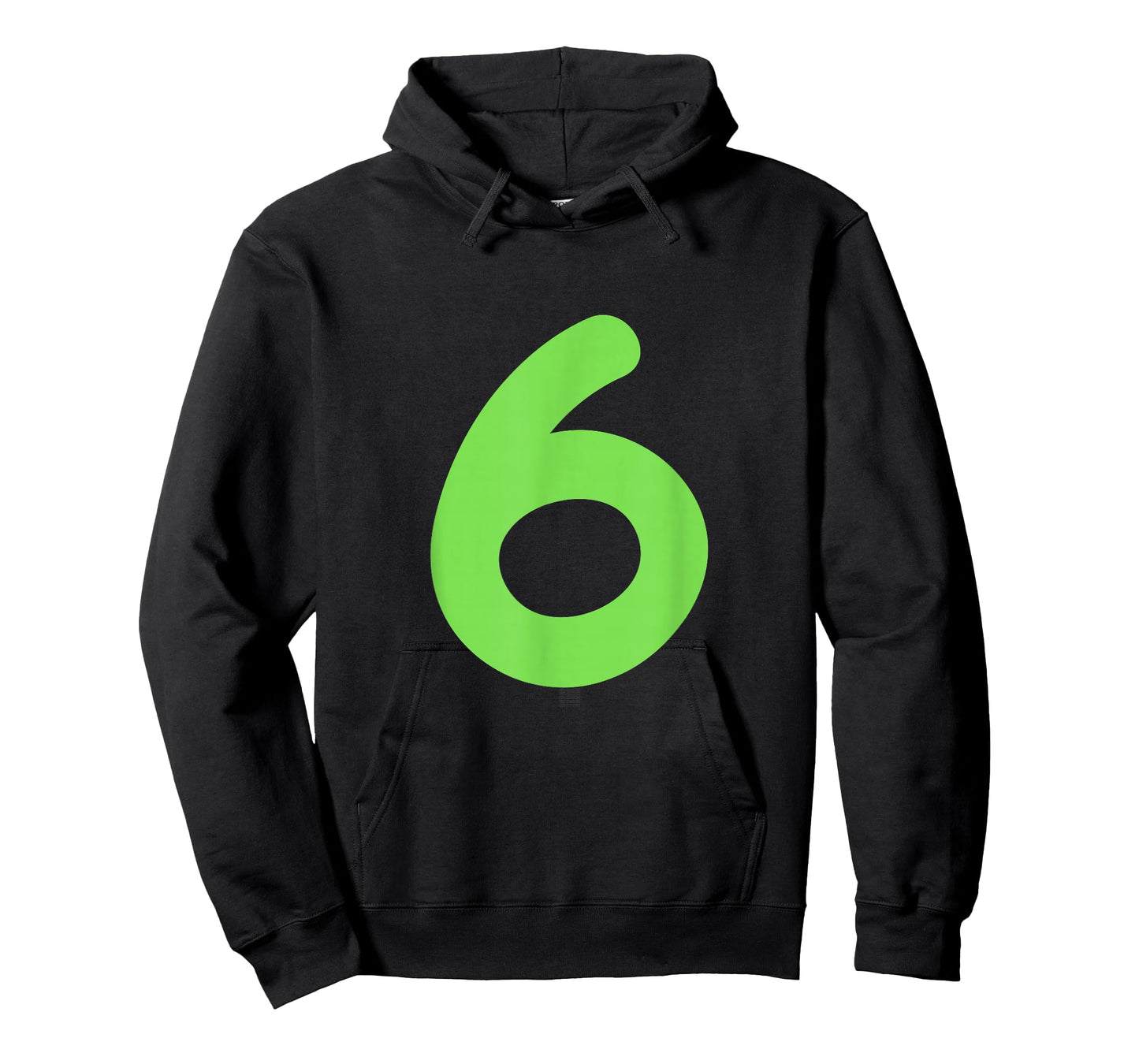 Halloween Adult Funny 6 7 Joke Meme T-Shirt