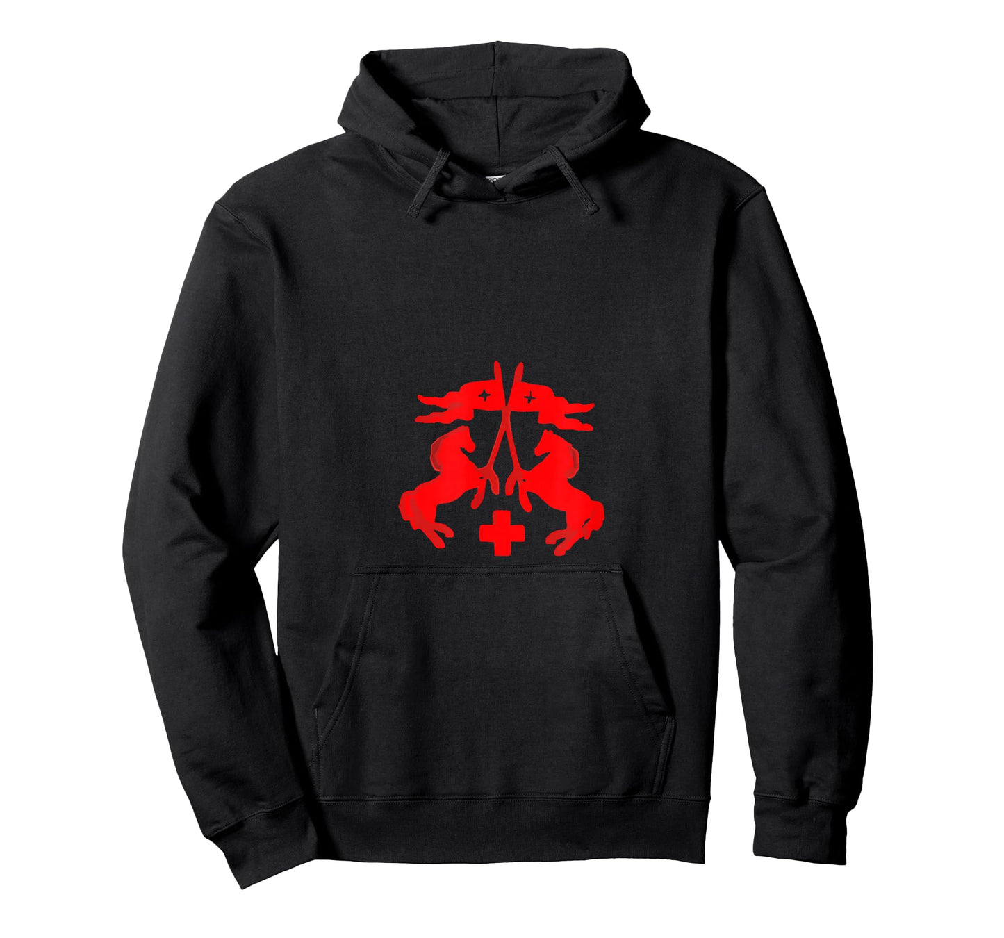 2hollis T-Shirt