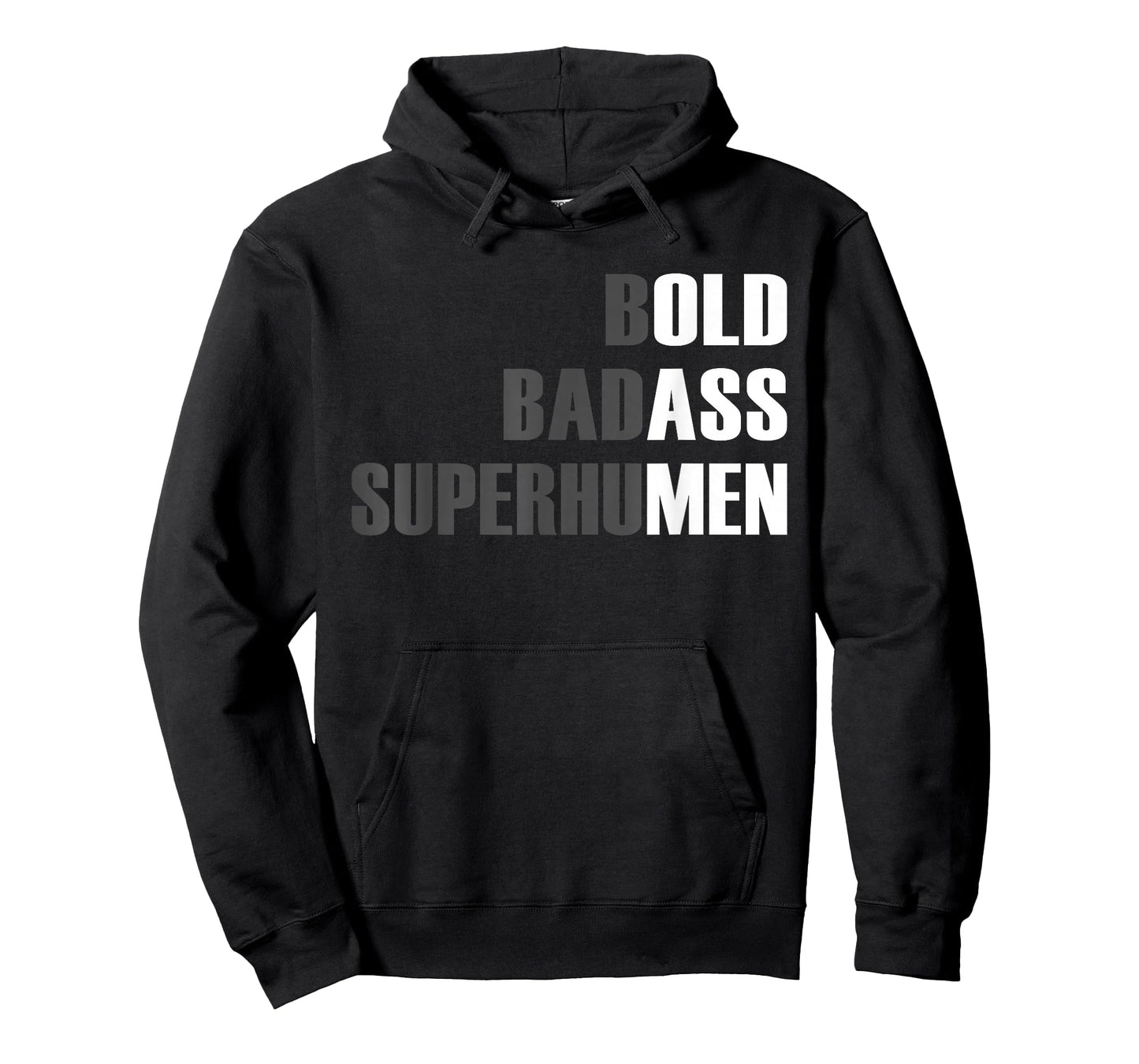 Funny Old Man Dad Husband Birthday Fathers Day T-Shirt