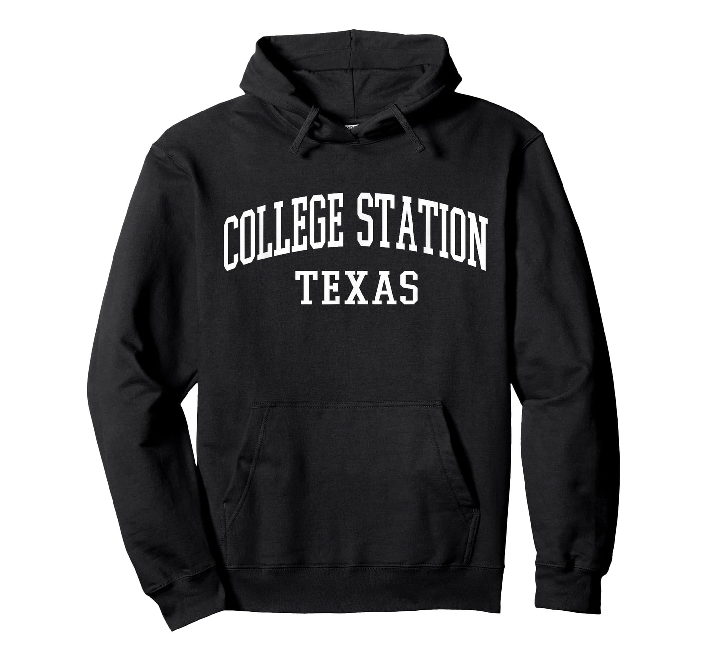 College Station - Texas - Classic T-Shirt