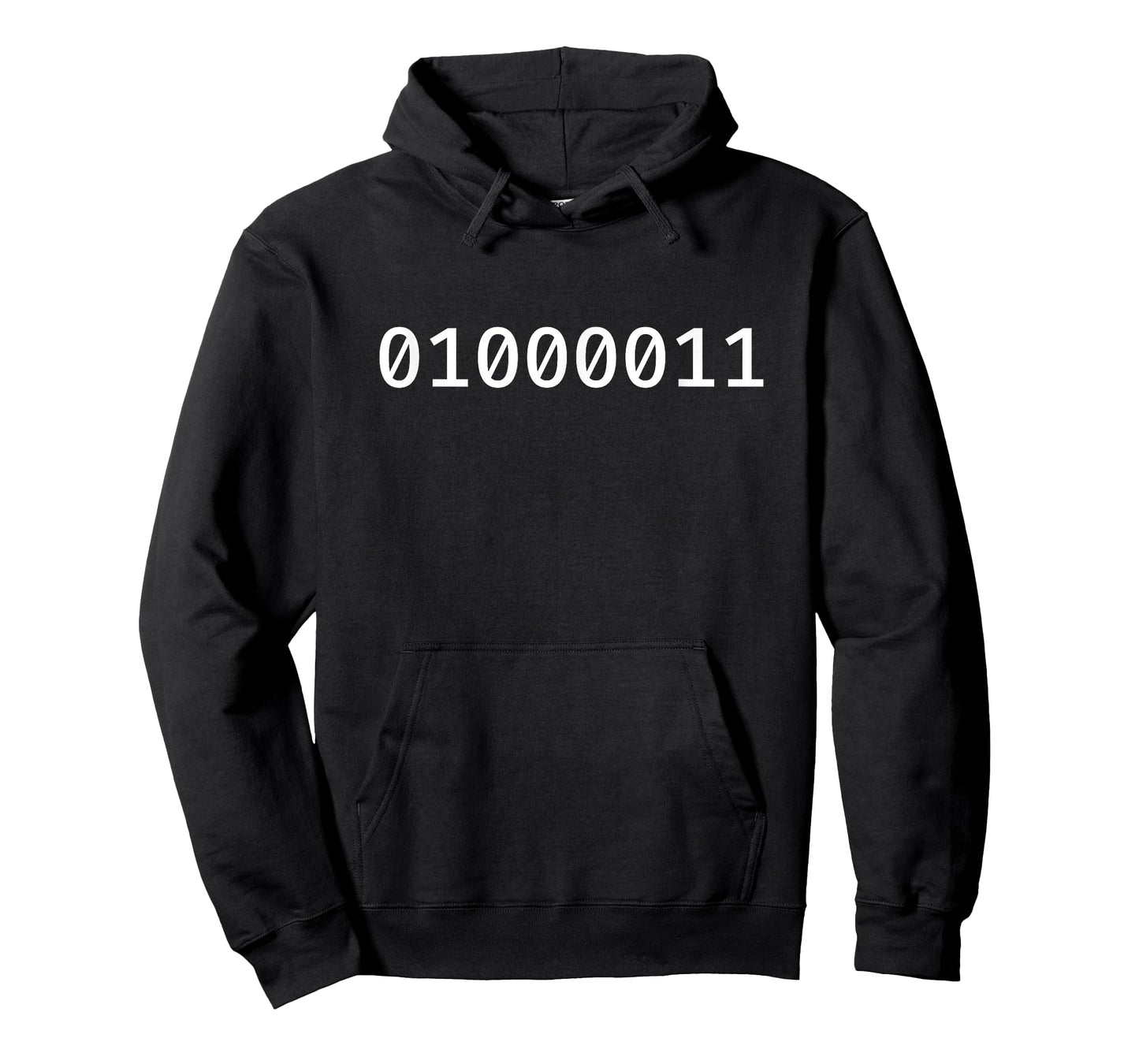 67 Programmer Meme Binary Code Funny Six Seven Programmer T-Shirt