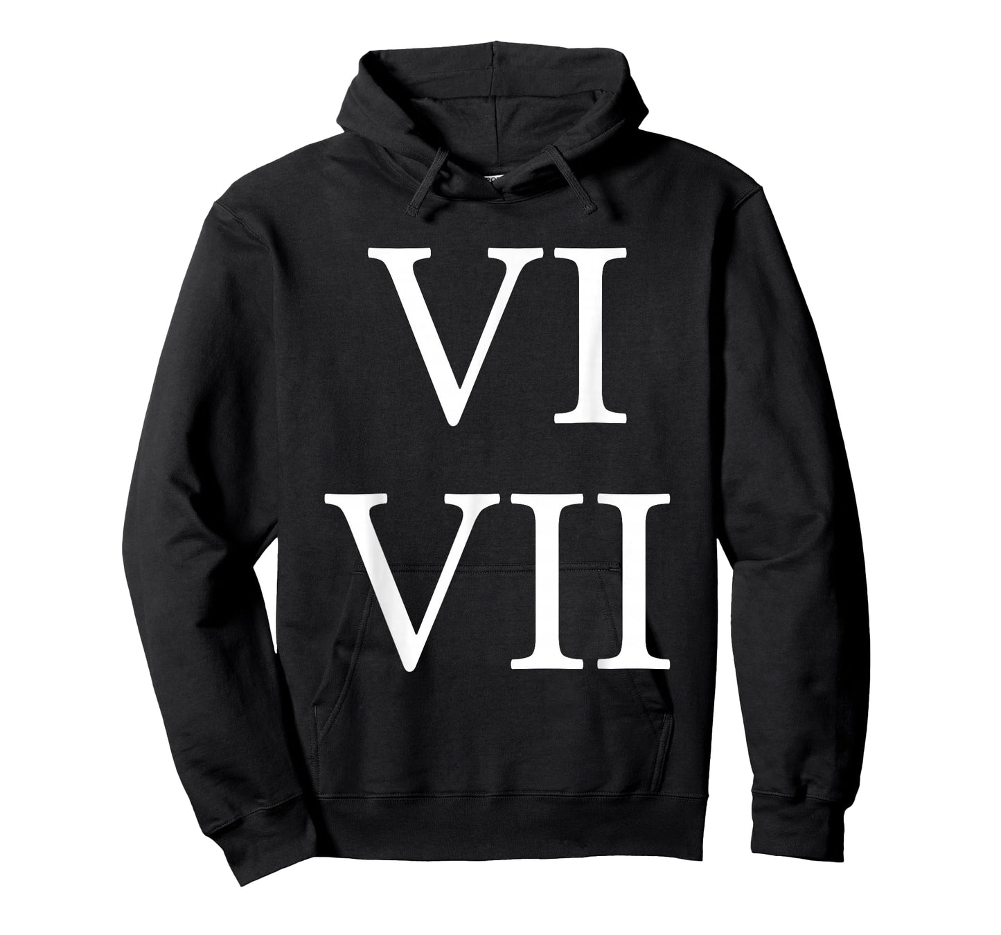 67 Roman Numerals History Meme Funny History Teacher T-Shirt