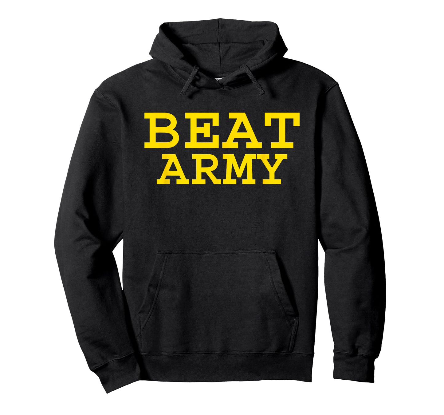 Beat Army T-Shirt