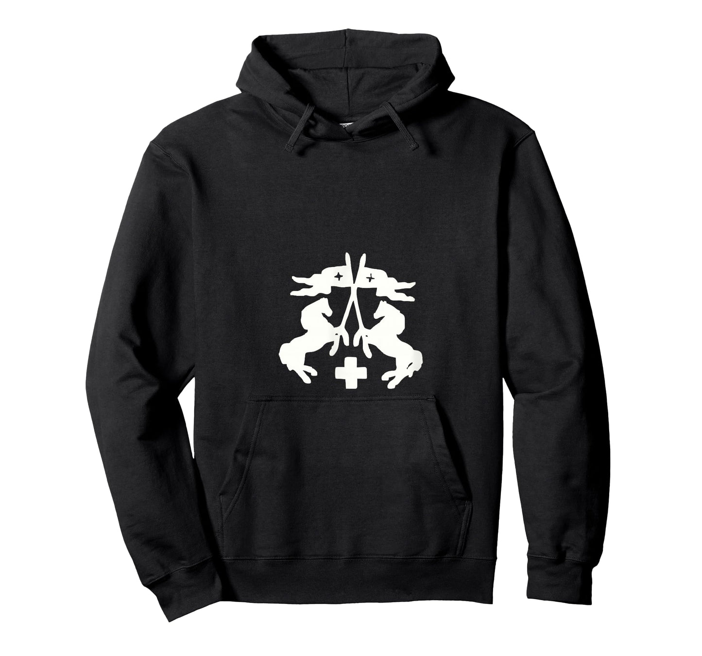 2hollis T-Shirt