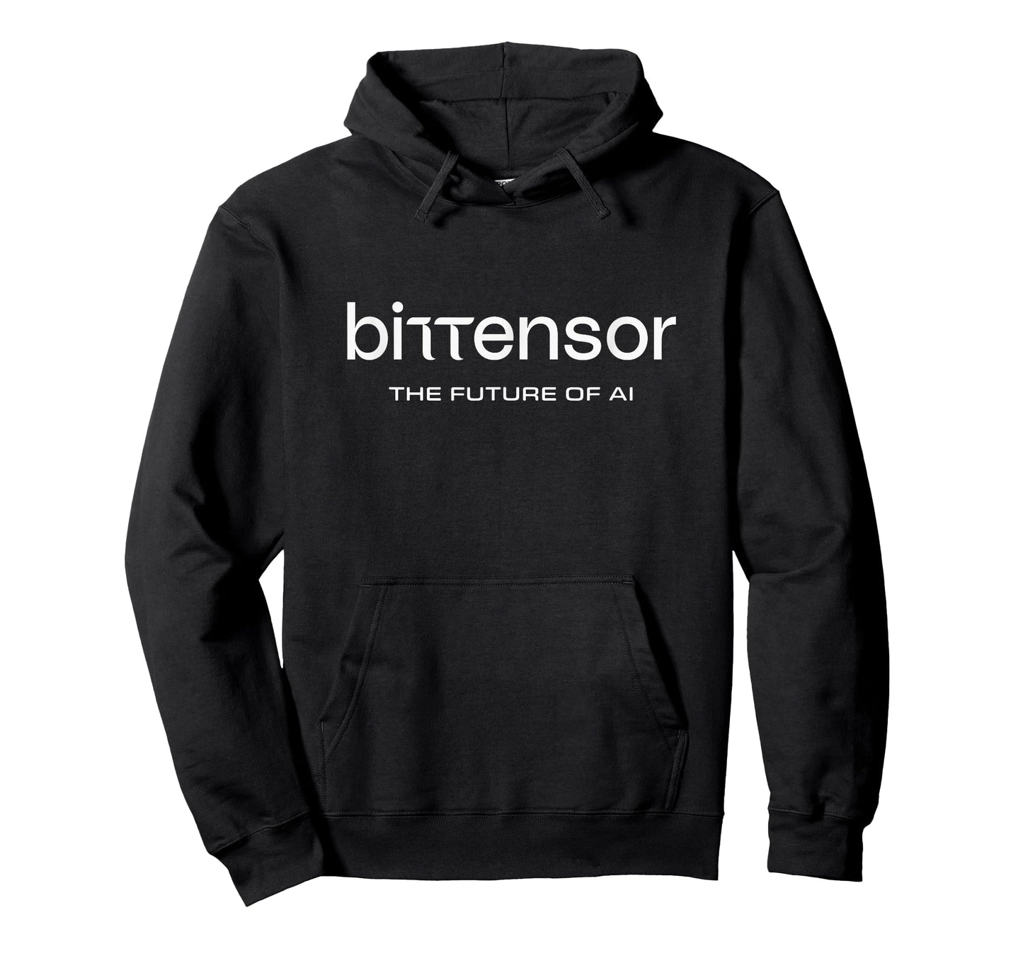 Bittensor - The Future of AI T-Shirt