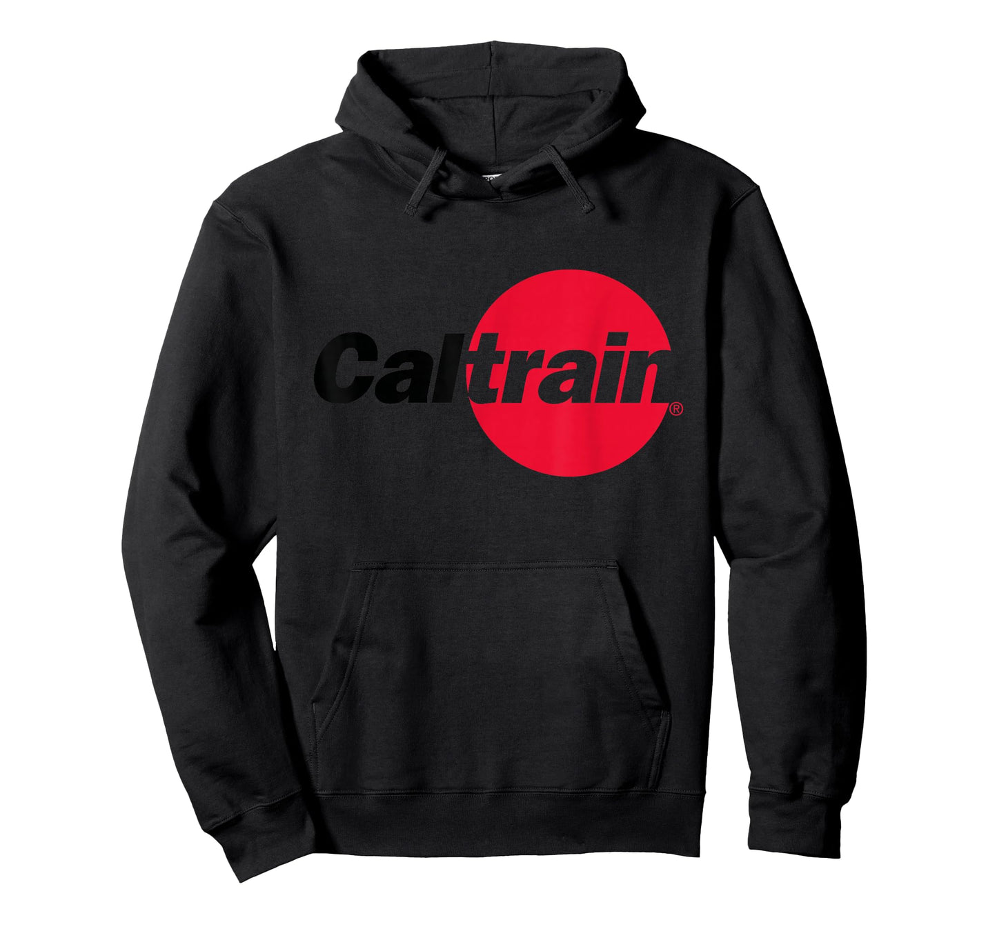 Caltrain T-Shirt
